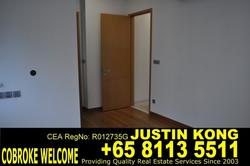 Riveria Gardens (D9), Apartment #110521542
